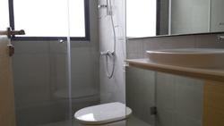 Waterscape at Cavenagh (D9), Apartment #85237662